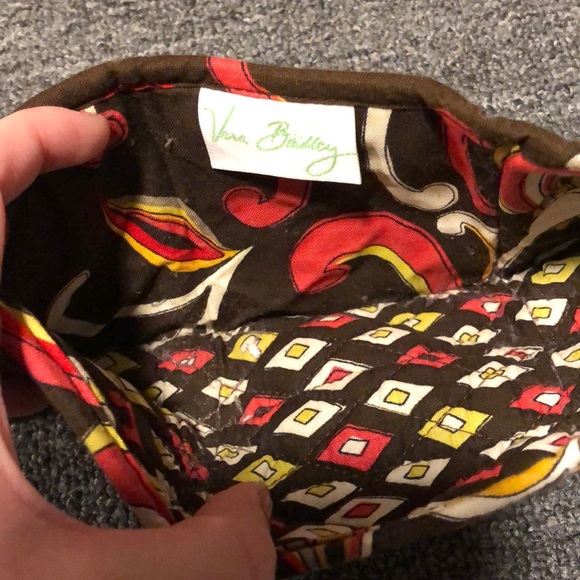 Wallet - Picture 3 of 3